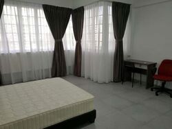 Balestier Plaza (D12), Apartment #378457561